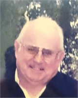 Valdo Aliprandi