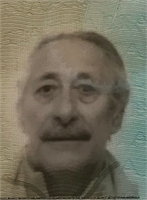 Guglielmo Milandri (MI) 