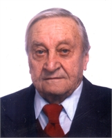 Vittorio Righetti (VR) 