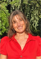 Cristina Bergamo (TO) 