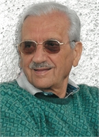 Luciano Giordano (AL) 