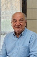 Romano Martini