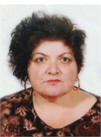 Anna Maria Cicatiello (CE) 