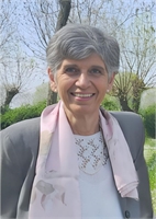 Manuela Rettore (PD) 