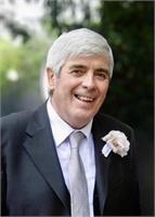 Mauro Brovia (TO) 