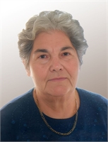 Giuseppa Manunta (SS) 