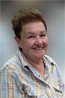 Carla Turri Ved. Vignati (NO) 