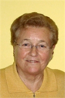 Luciana De Servi Ved. Capra (MI) 