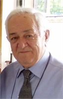 Eraldo Malfatto (TO) 