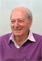 Antonio Ceccarelli (VA) 