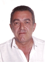 Vincenzo Di Antonio (AL) 
