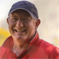 Massimiliano Dagradi (PV) 