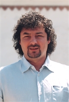 Moreno Rocca (MI) 