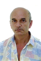 Renzo Bovi