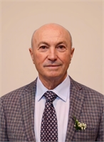 Franco Paoletti (VT) 