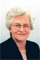 Iolanda Aggio Bellotto
