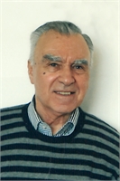 GIUSEPPE BATTAGLIA