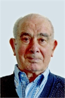 Luigi Magnavacca