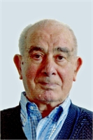 Luigi Magnavacca (VA) 