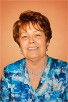 Lucia Paron Ved. Rossi (NO) 