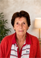 Vilma De Pol Ved. De Pol (PN) 