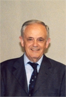 Adelino Busatta