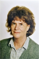 PAULA KILCHLING Cardani