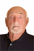 Luciano Rigo (VA) 