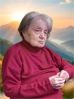 Giovanna Poretti (VA) 