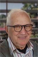 Severino Bosello (VA) 