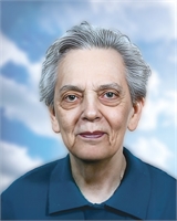 Maria Battaglion Ved. Baruffato (VA) 