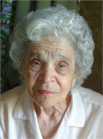Leonilde Paietta Martinati