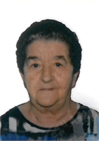 Caterina Riccio (TO) 