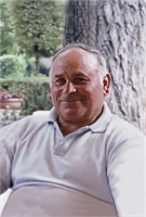 Pietro Francesco Bonfanti (LO) 