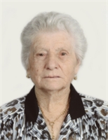 Margherita Genovese (PC) 