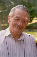 Giuseppe Ranzani (VA) 