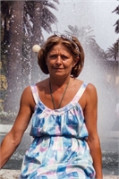 Lucia Mauri (MI) 