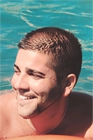 Sandro Vardeu
