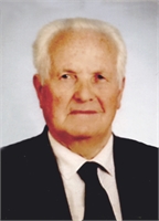 Luigi Boselli (PC) 