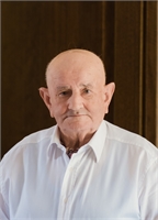 Romano Benedetti (MO) 