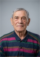 Aniello De Gregorio (TO) 