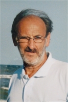 Pietro Zenaboni (MI) 