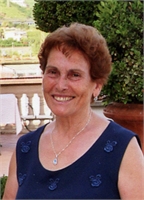 Rosa D