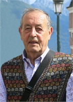 Emilio Benedini