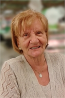 Teresina Bosetti Ved. Lamperti (MI) 