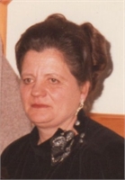 Maria Immacolata Urbisci
