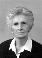Luigia Bongiorni
