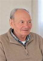Pietro Miglioli (CR) 