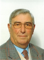 GIOVANNI STELLA