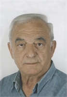 Gino Boccaleoni